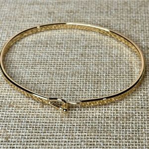 Bangle